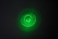 INVOLIGHT SLL300RG